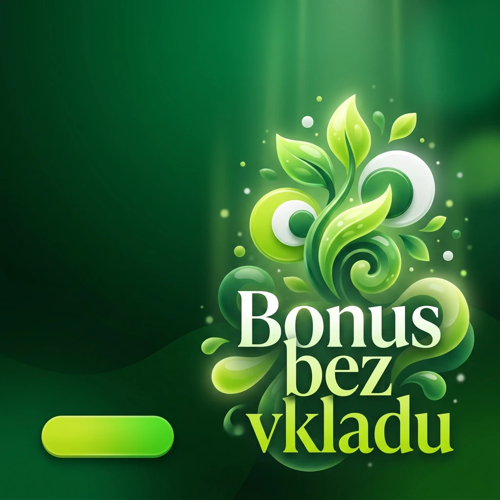 Bonus bez vkladu