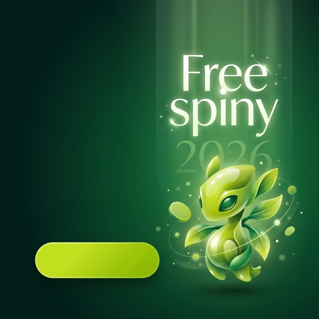 Free spiny